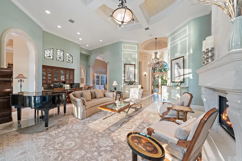 7287 Horizon Drive West Palm Beach FL 33412