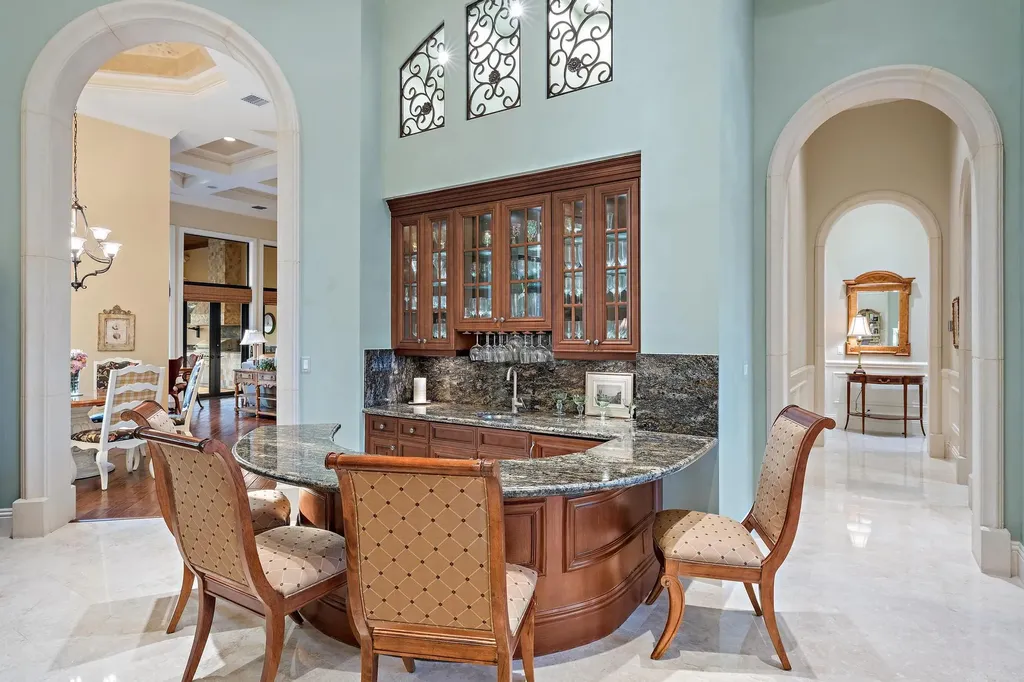 7287 Horizon Drive West Palm Beach FL 33412