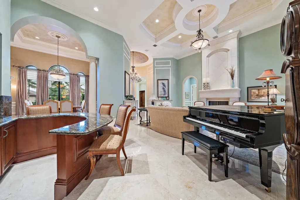 7287 Horizon Drive West Palm Beach FL 33412