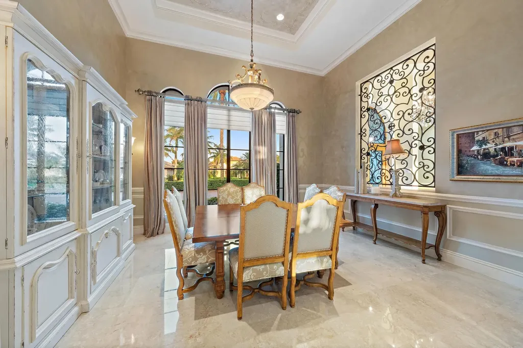7287 Horizon Drive West Palm Beach FL 33412