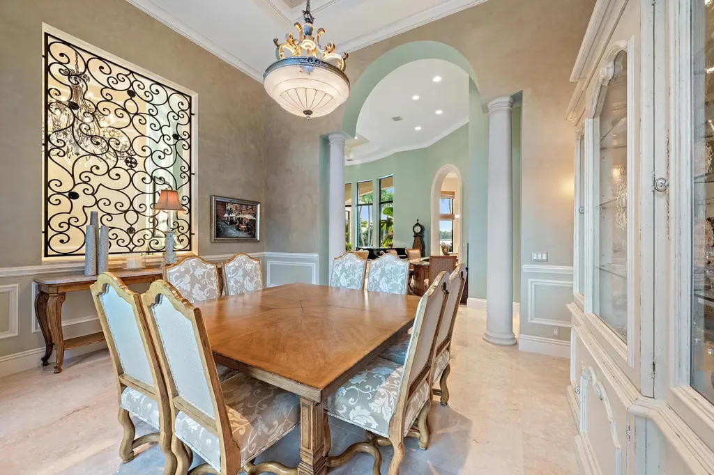 7287 Horizon Drive West Palm Beach FL 33412