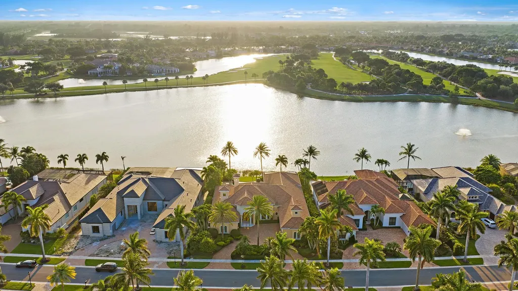 7287 Horizon Drive West Palm Beach FL 33412