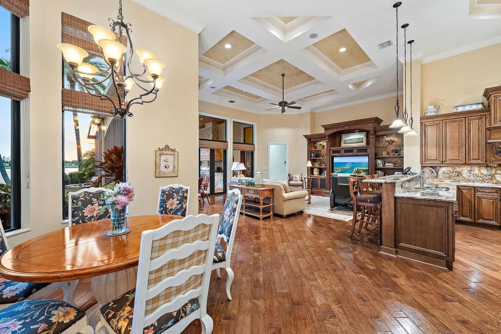7287 Horizon Drive West Palm Beach FL 33412