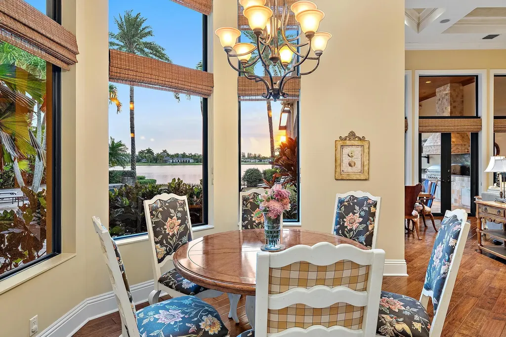 7287 Horizon Drive West Palm Beach FL 33412