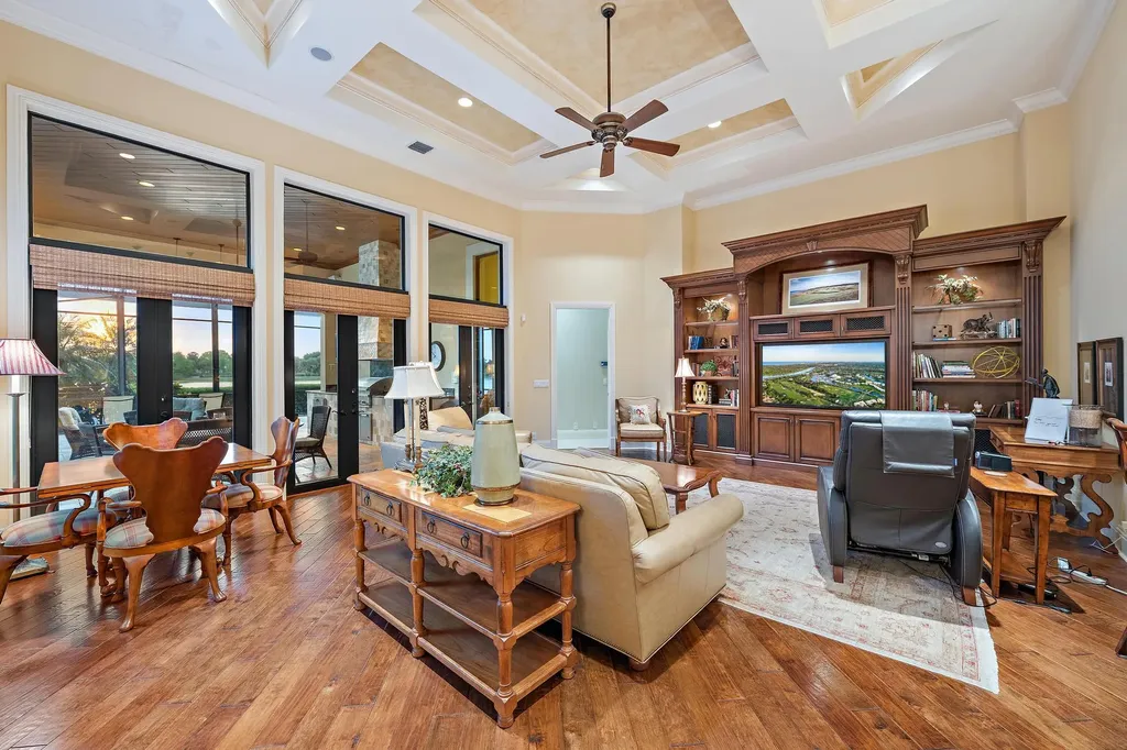 7287 Horizon Drive West Palm Beach FL 33412