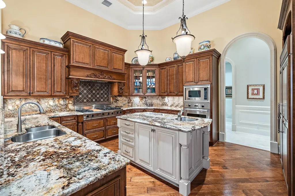 7287 Horizon Drive West Palm Beach FL 33412