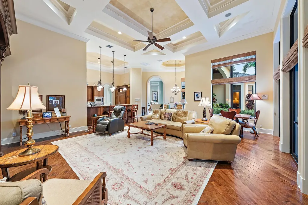 7287 Horizon Drive West Palm Beach FL 33412
