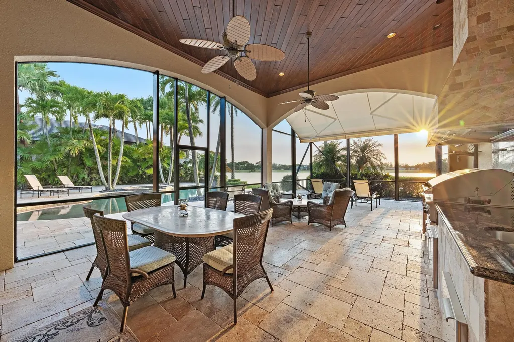 7287 Horizon Drive West Palm Beach FL 33412