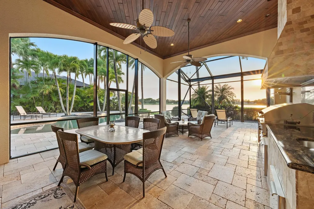 7287 Horizon Drive West Palm Beach FL 33412