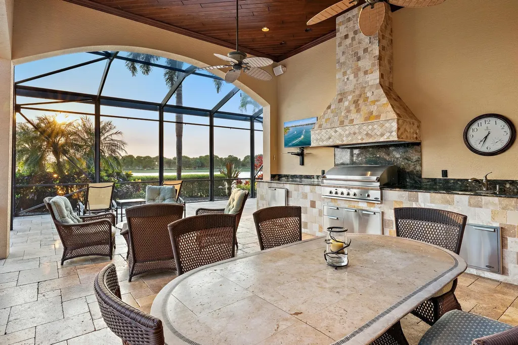 7287 Horizon Drive West Palm Beach FL 33412