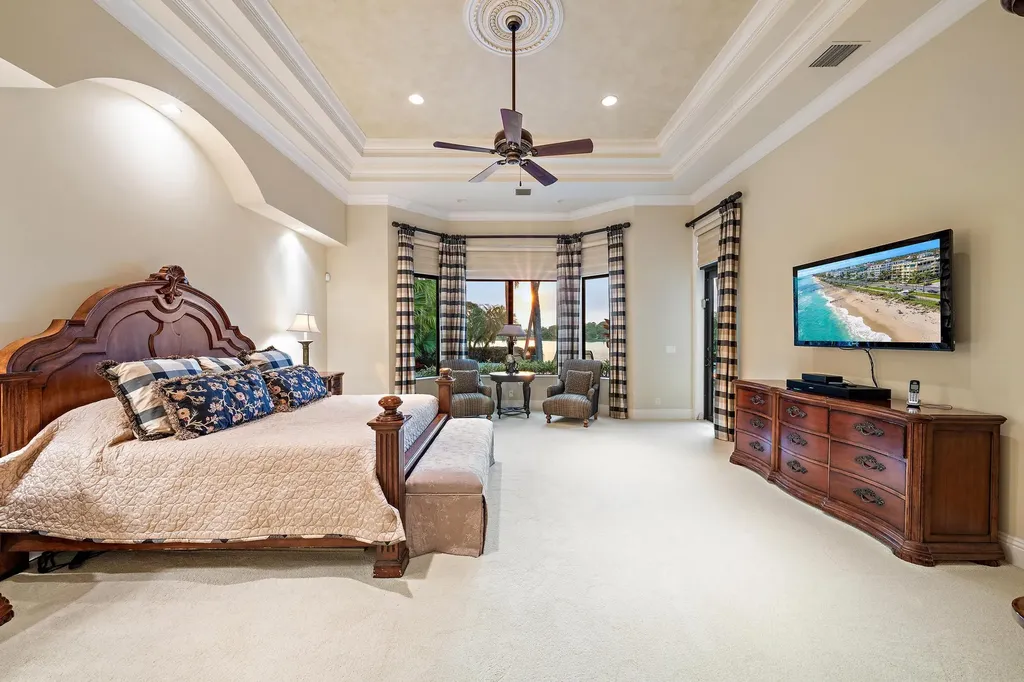 7287 Horizon Drive West Palm Beach FL 33412
