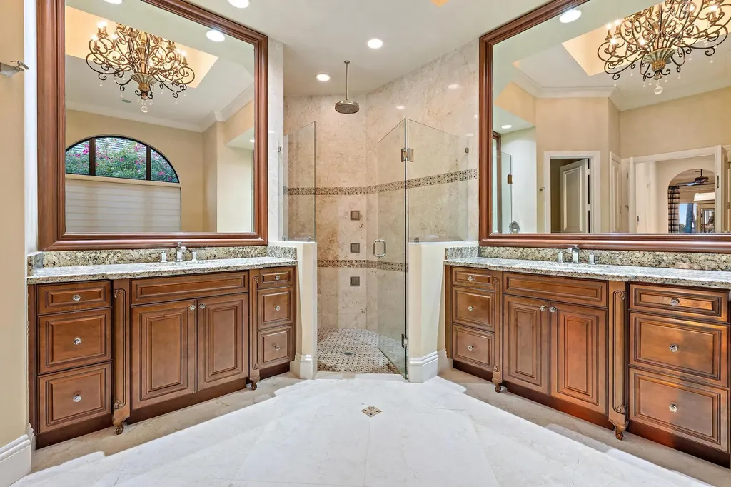 7287 Horizon Drive West Palm Beach FL 33412