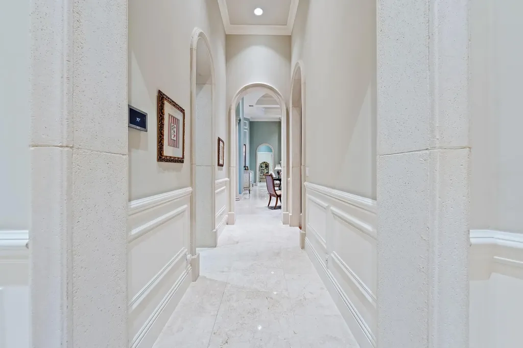 7287 Horizon Drive West Palm Beach FL 33412