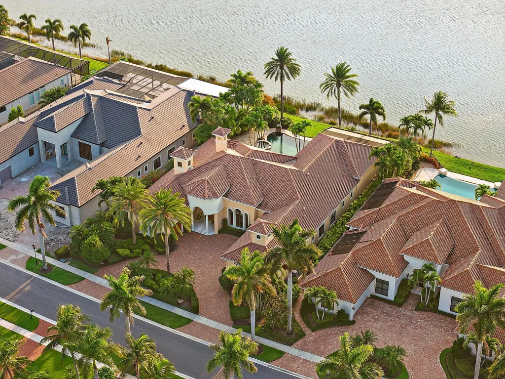 7287 Horizon Drive West Palm Beach FL 33412