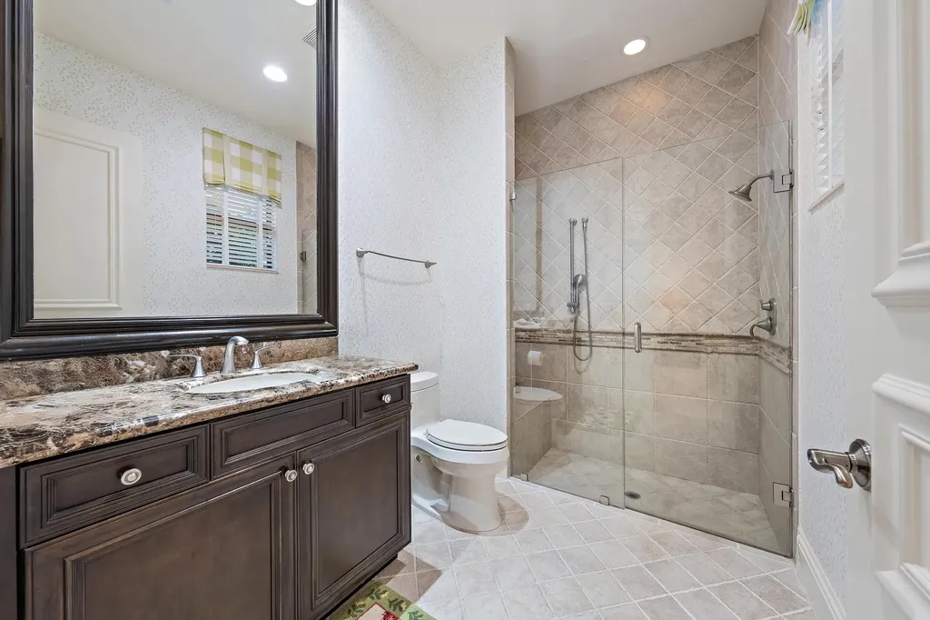 7287 Horizon Drive West Palm Beach FL 33412