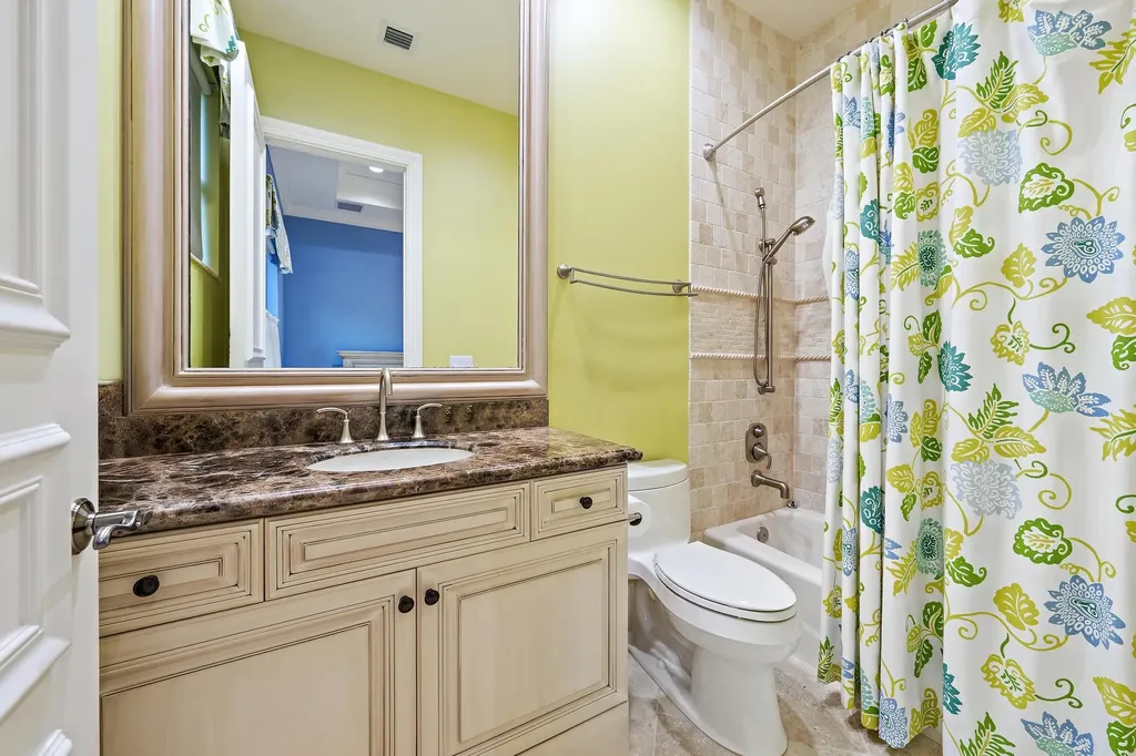 7287 Horizon Drive West Palm Beach FL 33412