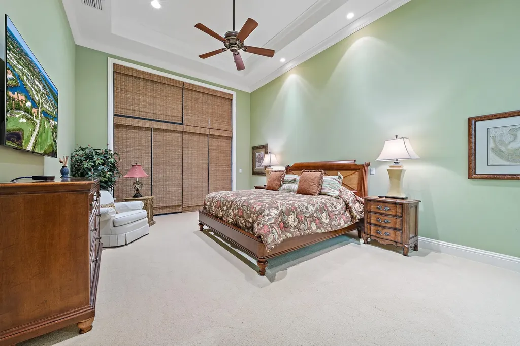 7287 Horizon Drive West Palm Beach FL 33412