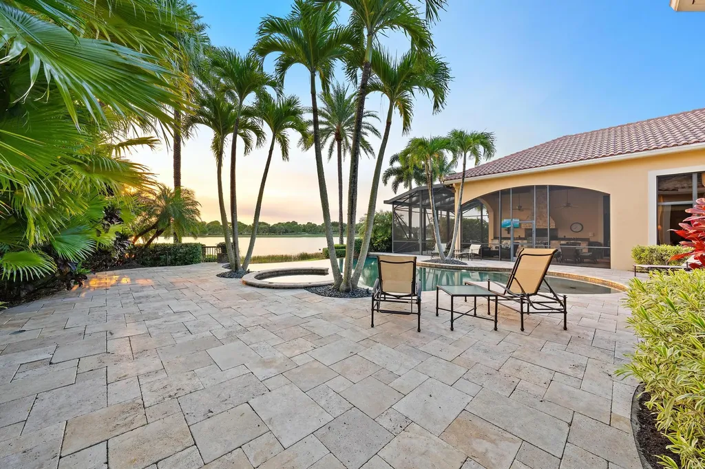 7287 Horizon Drive West Palm Beach FL 33412