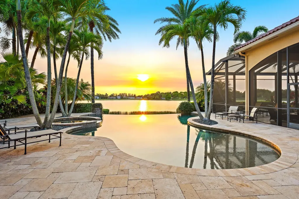 7287 Horizon Drive West Palm Beach FL 33412