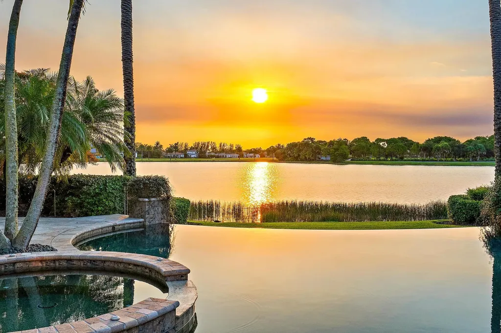 7287 Horizon Drive West Palm Beach FL 33412
