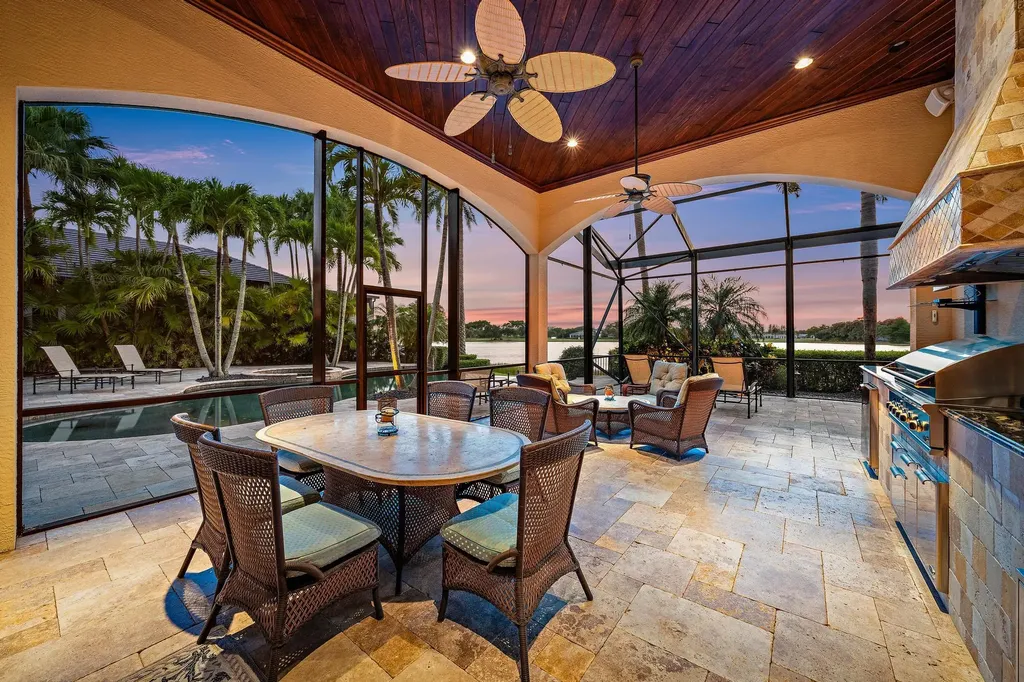 7287 Horizon Drive West Palm Beach FL 33412