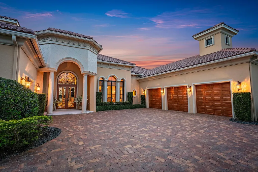 7287 Horizon Drive West Palm Beach FL 33412