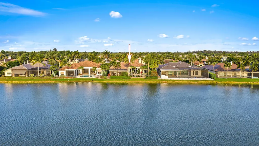 7287 Horizon Drive West Palm Beach FL 33412