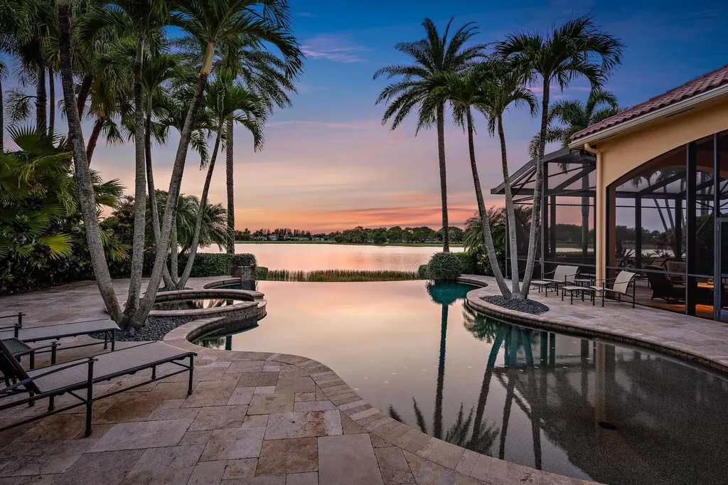7287 Horizon Drive West Palm Beach FL 33412