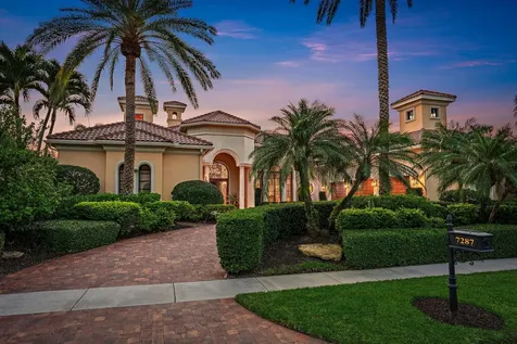 7287 Horizon Drive West Palm Beach FL 33412