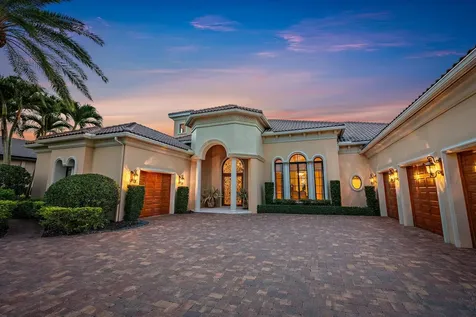 7287 Horizon Drive West Palm Beach FL 33412