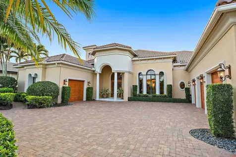 7287 Horizon Drive West Palm Beach FL 33412