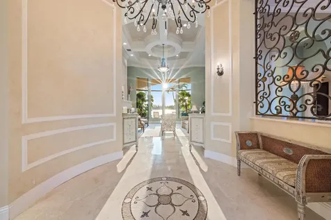 7287 Horizon Drive West Palm Beach FL 33412