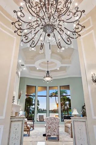 7287 Horizon Drive West Palm Beach FL 33412