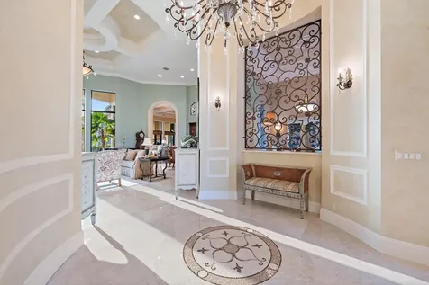 7287 Horizon Drive West Palm Beach FL 33412