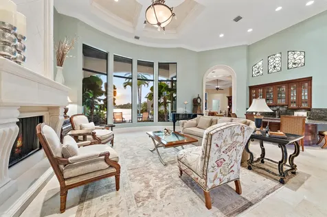 7287 Horizon Drive West Palm Beach FL 33412