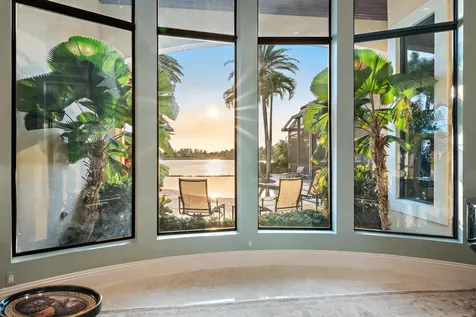 7287 Horizon Drive West Palm Beach FL 33412