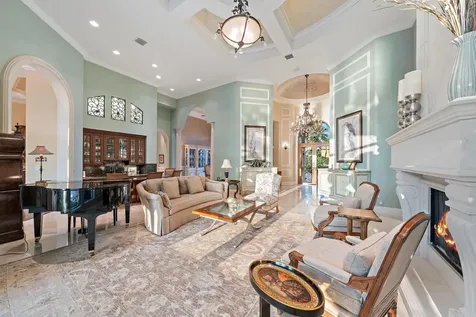 7287 Horizon Drive West Palm Beach FL 33412
