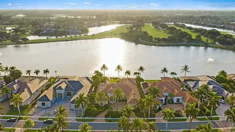 7287 Horizon Drive West Palm Beach FL 33412