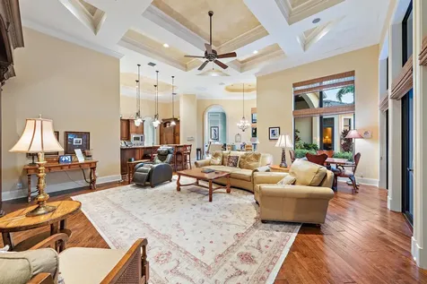 7287 Horizon Drive West Palm Beach FL 33412