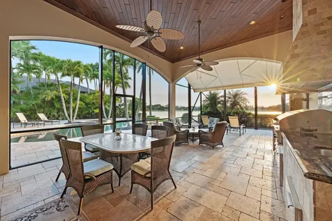 7287 Horizon Drive West Palm Beach FL 33412