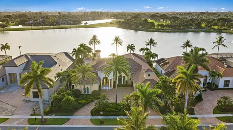 7287 Horizon Drive West Palm Beach FL 33412