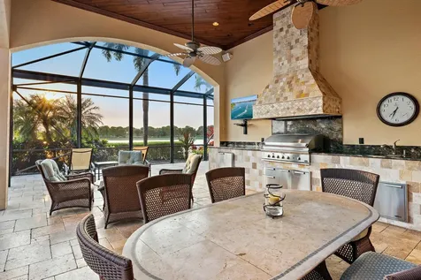 7287 Horizon Drive West Palm Beach FL 33412