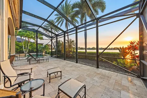 7287 Horizon Drive West Palm Beach FL 33412