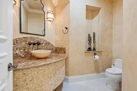 7287 Horizon Drive West Palm Beach FL 33412