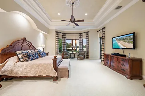7287 Horizon Drive West Palm Beach FL 33412