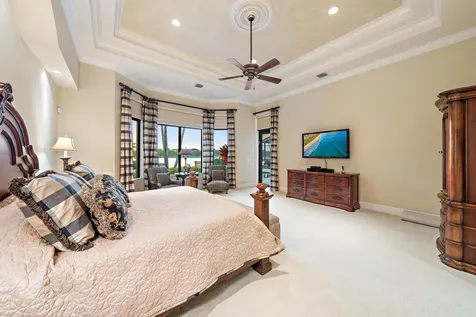 7287 Horizon Drive West Palm Beach FL 33412