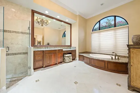 7287 Horizon Drive West Palm Beach FL 33412