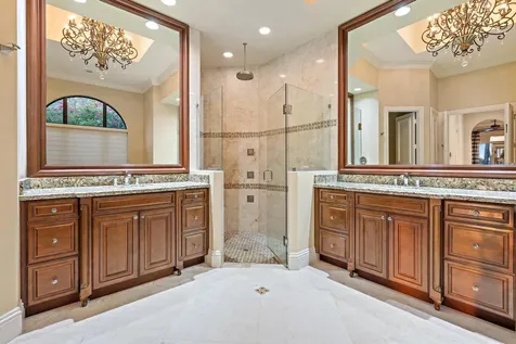 7287 Horizon Drive West Palm Beach FL 33412