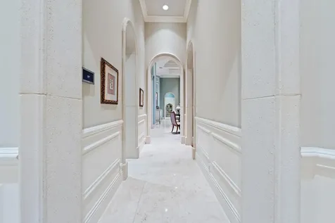 7287 Horizon Drive West Palm Beach FL 33412