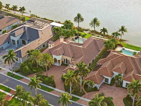 7287 Horizon Drive West Palm Beach FL 33412